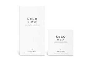 LELO-HEX_Original_packaging