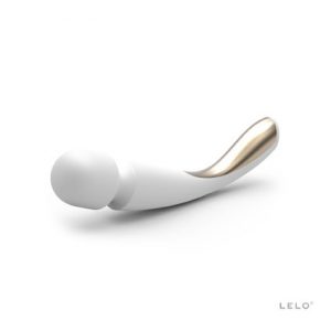 LELO_MASSAGGIATORE_SMART WAND MEDIUM_avorio