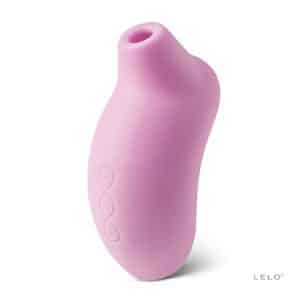 LELO_SONA_massaggiatore_rosa