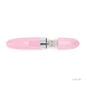 LELO_MIA_2_usb_rosa