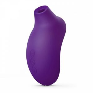 LELO_SONA 2_Purple