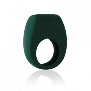 LELO_Femme-Homme_TOR2_verde