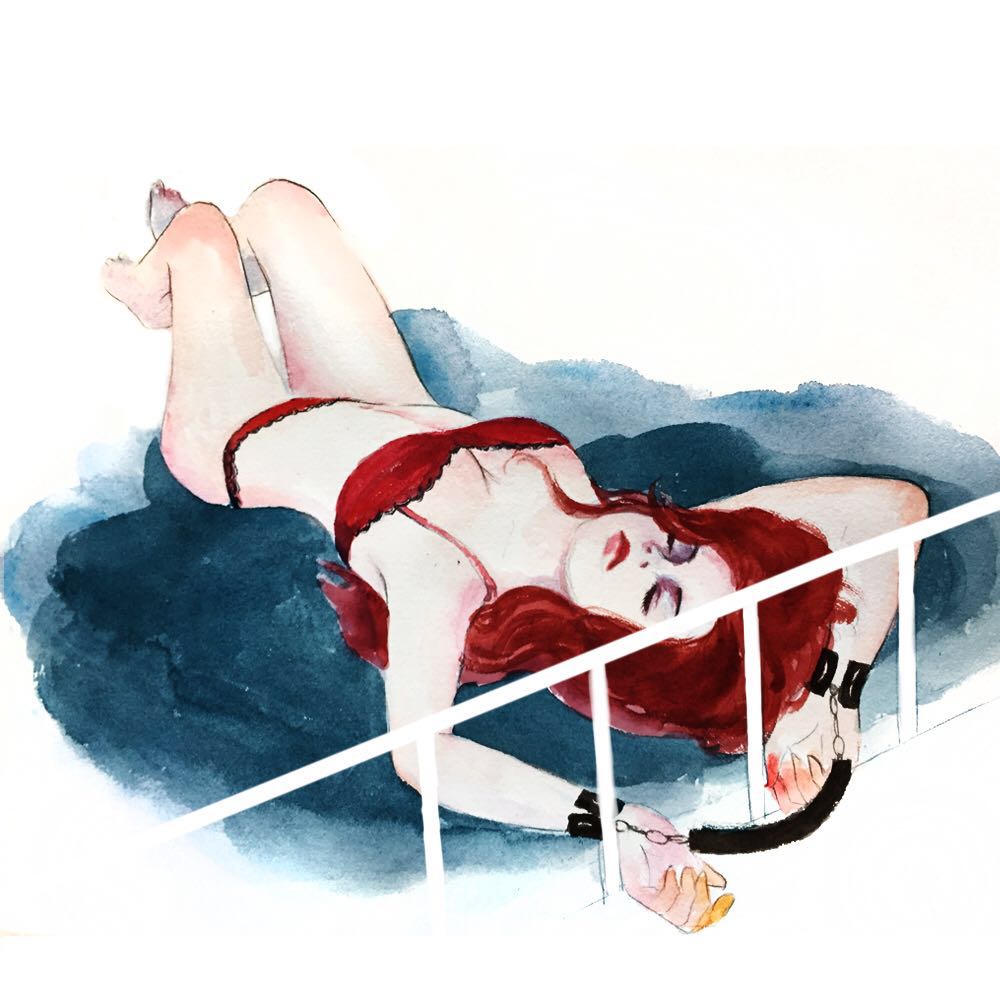 Posizione bdsm