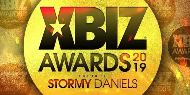 LELO_VOLONTE_XBiz Award 2019