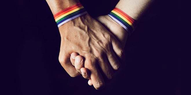 LELO_VOLONTE_Mese dell'orgoglio LGBTQ