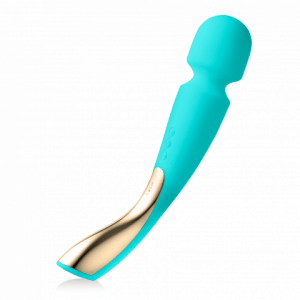 LELO_SmartWand2_L_ProductShot_AQUA