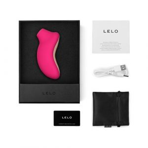 LELO_SONA_cerise_Packaging