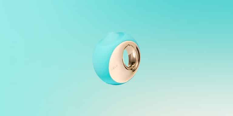 LELO_VOLONTE_Come usare ORA 3