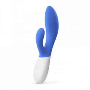 LELO_INAwave2_ProductShot_CaliforniaSky_500