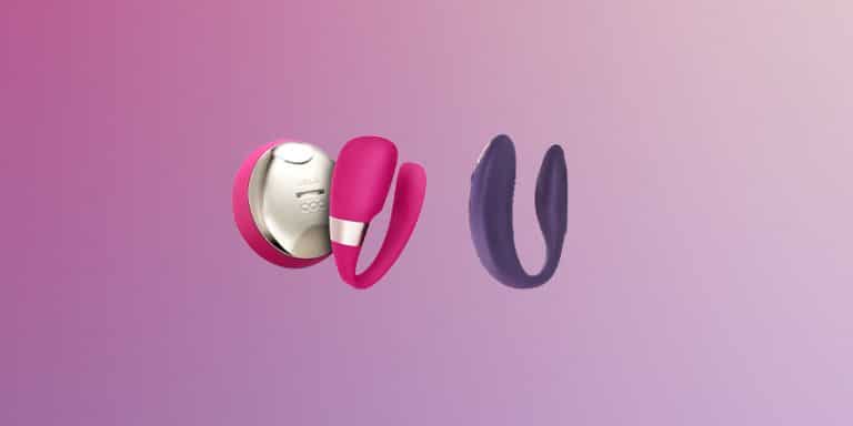 LELO-TIANI 3-vs-We-Vibe-Sync