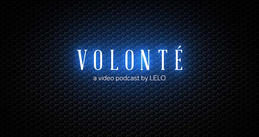 volonte-pleasure-podcast