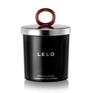 LELO_MASSAGE-CANDLE