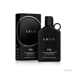 LELO_F1L_Confezione
