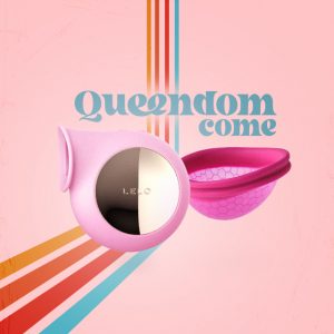 QUEENDOM COME_bundle
