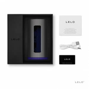 LELO_F1S_V2_OpenPack