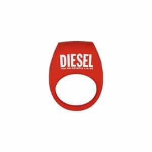 DIESEL_TOR_FRONT