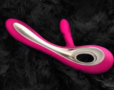 IL-BLACK-FRIDAY-DI-LELO