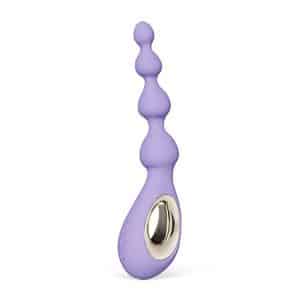 SORAYA Beads di LELO