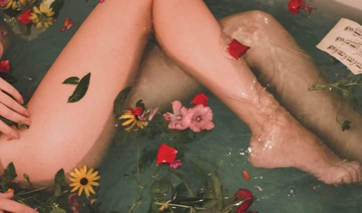 I sex toy che compreremmo per noi