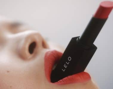 LELO BEAUTY_una nuova rivoluzione in atto