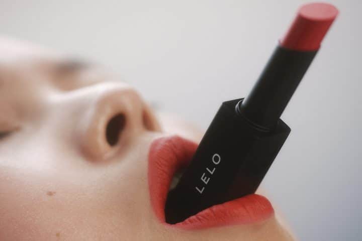 LELO BEAUTY_una nuova rivoluzione in atto