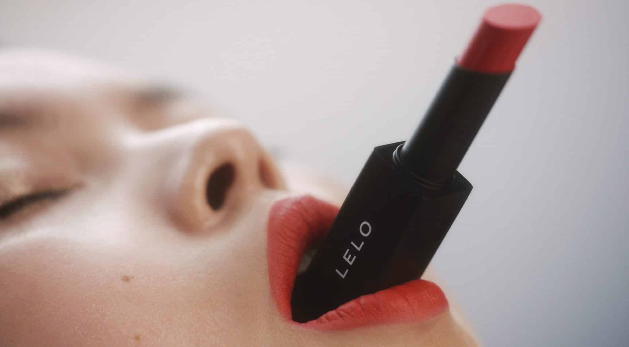 LELO BEAUTY_una nuova rivoluzione in atto