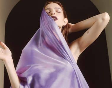 PIL e orgasmi, il reporto di LELO