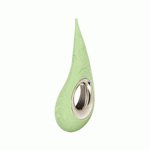 LELO DOT Cruise_verde pistacchio