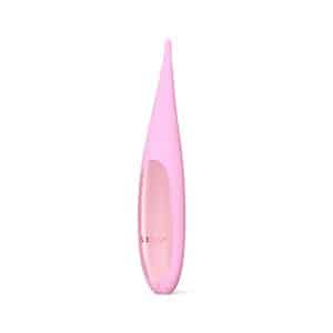 LELO DOT Travel_Rosa