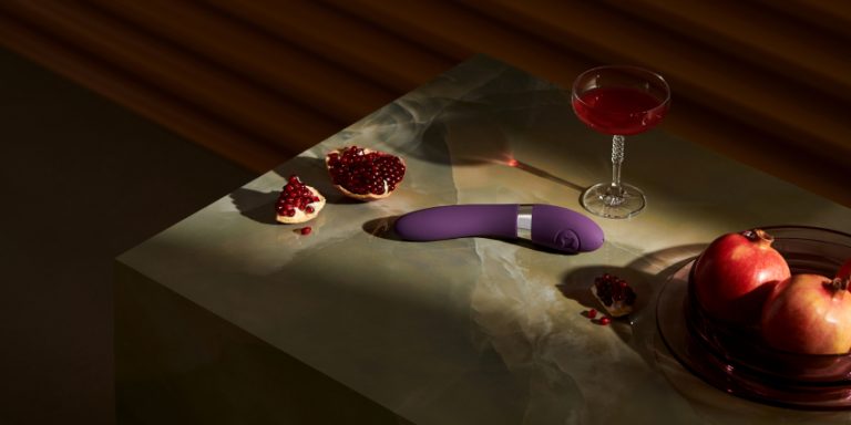 Giornata dei sextoy