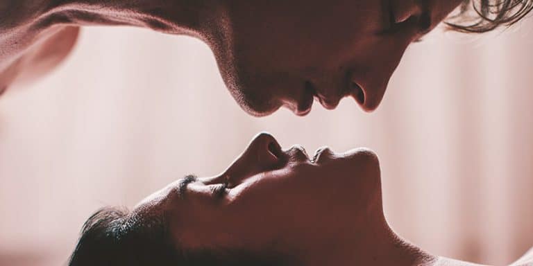 Sfuttare il respiro per godere di più