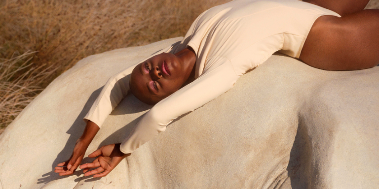 Saldi bagnati fradici