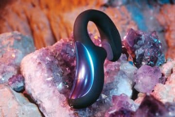 LELO_BF 2024