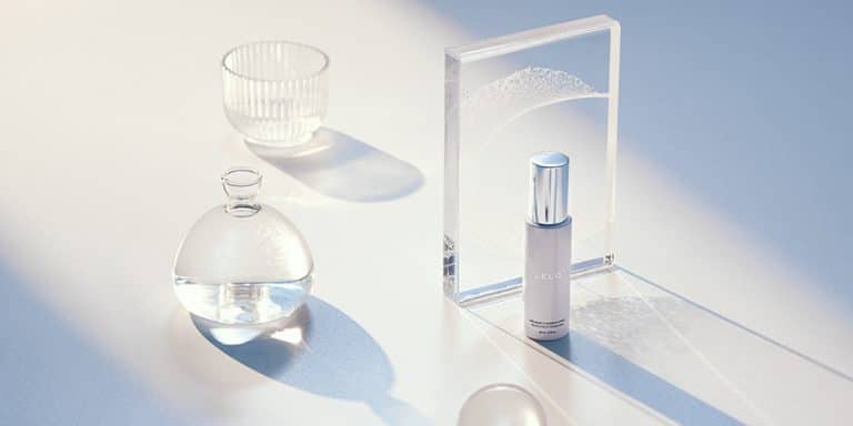 Pulire e conservare i sex toy