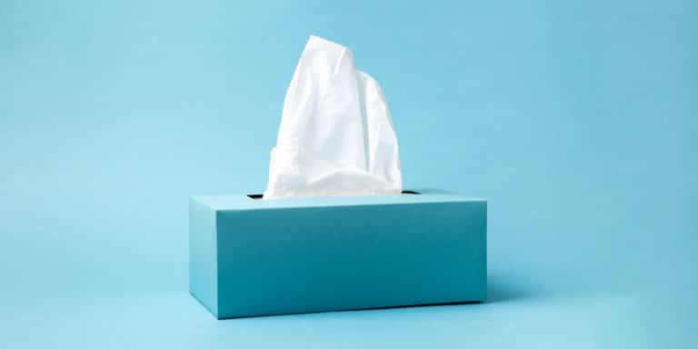 Il report di PornHub su Sanremo