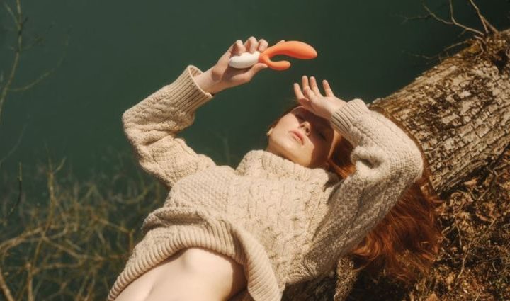 Caratteristiche dei sex toy