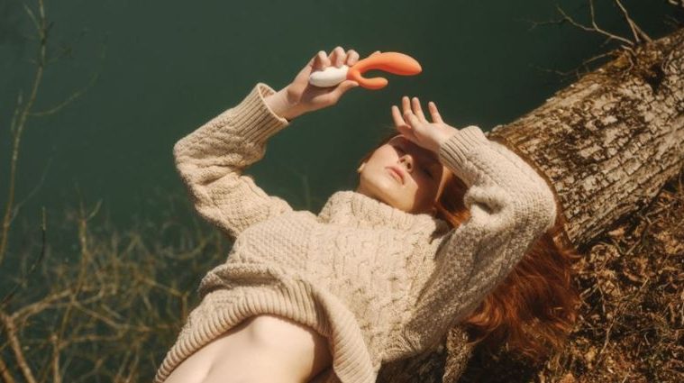 Caratteristiche dei sex toy
