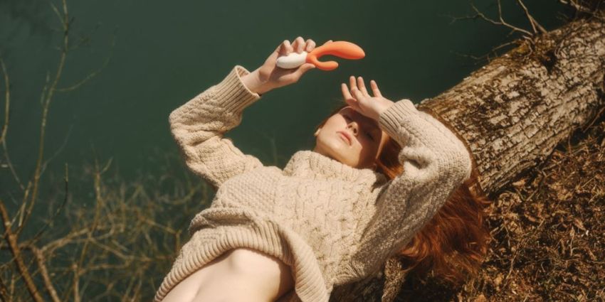 Caratteristiche dei sex toy