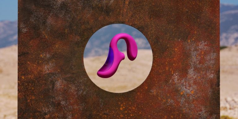 Sex toy di lusso: ne vale la pena?