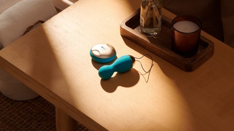 Sex toy in base al prezzo