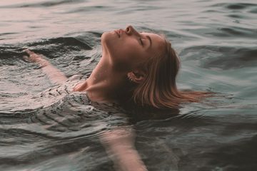 Ecco perché sei single