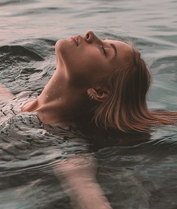 Ecco perché sei single
