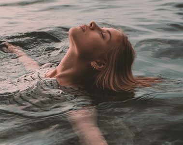 Ecco perché sei single