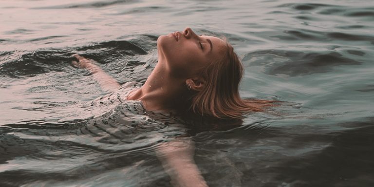 Ecco perché sei single