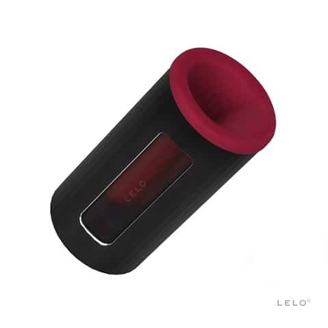 LELO_F1S