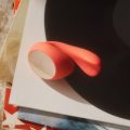 Sex toy per occasioni speciali