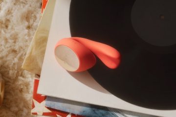Sex toy per occasioni speciali