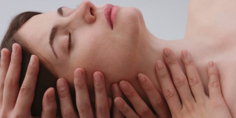 Soddisfazione sessuale e salute mentale