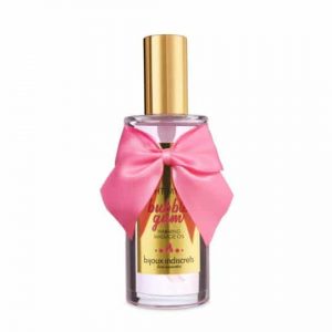 Bijoux Indiscrets_Olio da massaggio