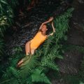Passione tropicale_Storia lesbo